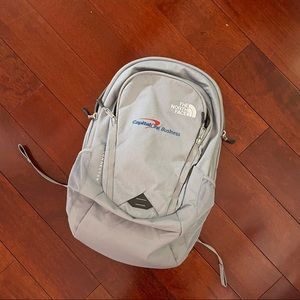 Northface Connector Backpack